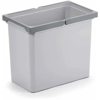 Naber Cox 22 l Hellgrau