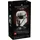 AT-RT Pilot Helm 75458