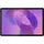 11'' 8 GB RAM 256 GB Wi-Fi Luna Grey + Pen ZAFR0949PL