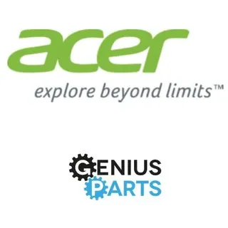 Original Acer CXI3 Motherboard Mainboard 3867U DB.Z1111.001