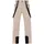 Chester Skihose Beige L