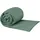 Handtuch 50 100 sage