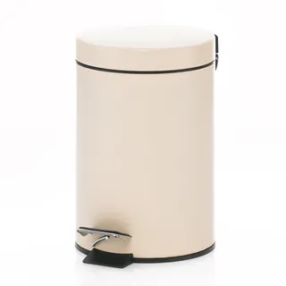 Kela Monaco 3 l Beige