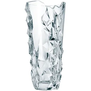 Nachtmann Sculpture Vase 33cm