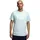 ESS Tee Hellblau 3XL