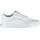 True White 43