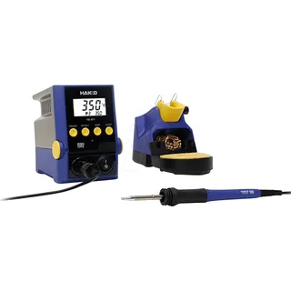 Hakko Lötstation FX-971 Set