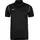 Dri-FIT Poloshirt Herren black/white/white L