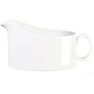 Asa Selection ASA Selection, Sauciere 0,5l