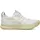 Herren White/Orange Glow 43,5
