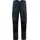 Winter Hose Regular Dark Navy 50