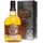 1 l