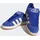 Semi Lucid Blue/Cloud White/Off White 38 2/3