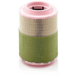 Mann-Filter C 23 513