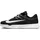 Black White 41