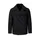 Mantel Black 4XL