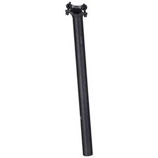 BBB Sattelstütze (30.40 mm,