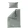 240 x 220 cm 2 x 80 x 80 cm