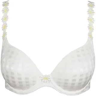 Marie Jo Avero Unterlegter BH Herzform - 90C