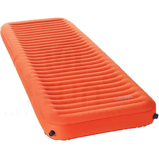 Thermarest NeoLoft Regular Wide Orange TU