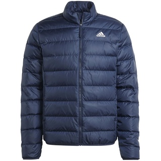 Adidas Essentials Lite Down Jacke Legink XL