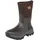12 4mm Jagdstiefel braun 43