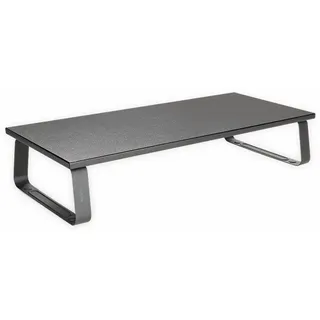 Logilink BP0065