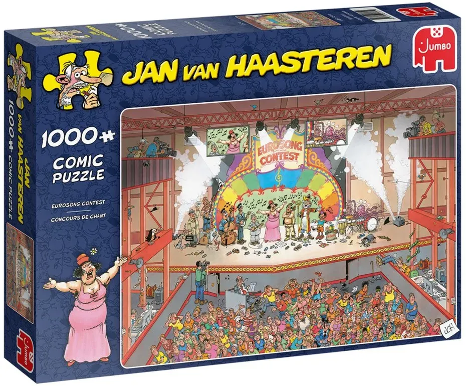 Produktbild