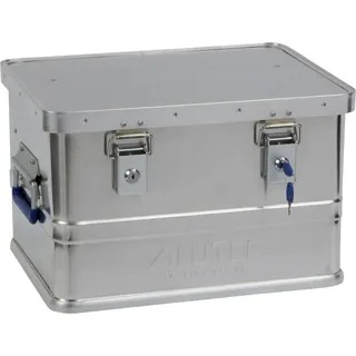 ALUTEC München Aluminiumbox Classic 30