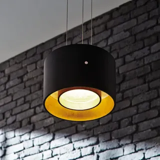 Oligo TROFEO Pendelleuchte, LED, G42-886-20-23/10,