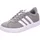 Grey Three / Cloud White / Grey Two 36