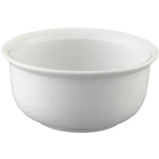 Thomas Trend weiß Dessertschale 14 cm