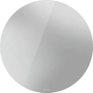 Duravit Lichtspiegel Bet., d 70x3,4cm, 31 W, Sch ext, LED, w