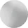 Lichtspiegel Bet d 70x3 4cm 31 W Sch ext LED w