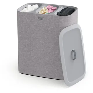 Joseph Joseph Tota Trio 90L
