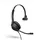MS Mono USB-A