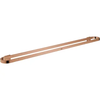 Grohe Selection Badetuchhalter 800 mm Warm Sunset 41058DA0