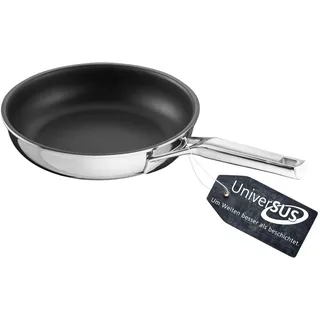 Schulte-Ufer Quasar Bratpfanne 20 cm