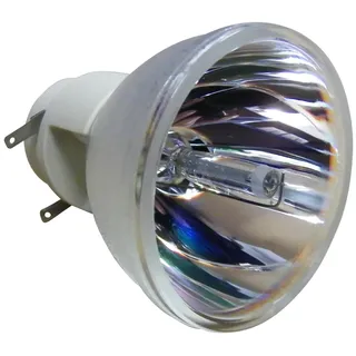 Osram Lampe OSRAM P-VIP 280/0.9 E20.8 P-VIP 280/0.9 E20.8