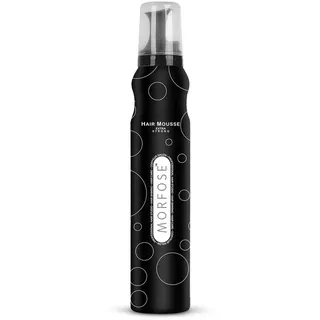 Morfose Mousse Extra Strong Schaumfestiger 350 ml