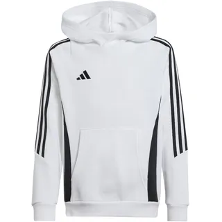 adidas Tiro 24 White 164