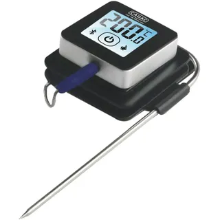 CADAC Grillthermometer CADAC Bluetooth Thermometer
