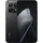 12 GB RAM 512 GB Black