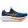 Herren Twilight Blue/Anzu 49