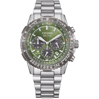 Citizen CA4664-60W