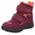 Rot/Orange 31
