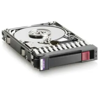 HP 432320-001, neu