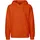 Orange L