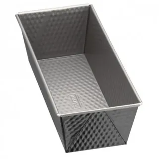 Kaiser 23.0065.9671 Backform Brotform 1 Stück(e)