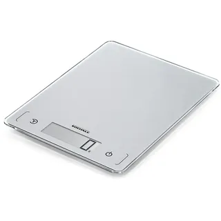 Soehnle Page Comfort 300 Slim
